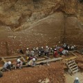 atapuerca