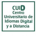 Fotografía de la noticia