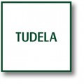 Fotografía de la noticia