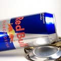 redbull