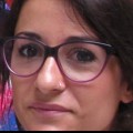 Fotografía de la noticia
