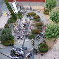 exterioresjardinedifuned2