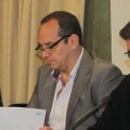 Fotografía de la noticia