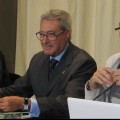 Fotografía de la noticia