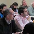 Fotografía de la noticia