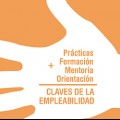Fotografía de la noticia