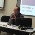 Fotografía de la noticia
