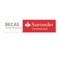 becas