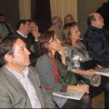 imagen1