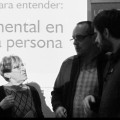 Fotografía de la noticia