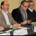Fotografía de la noticia