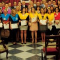 Fotografía de la noticia