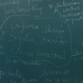 Fotografía de la noticia