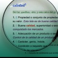 Fotografía de la noticia