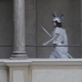 Fotografía de la noticia