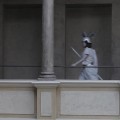fbcortomujeres
