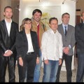 Fotografía de la noticia