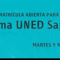 Fotografía de la noticia