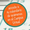 Fotografía de la noticia