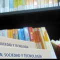 Fotografía de la noticia