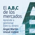 libroabc