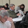 Fotografía de la noticia