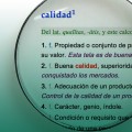Fotografía de la noticia