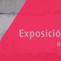 Fotografía de la noticia