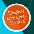 Fotografía de la noticia