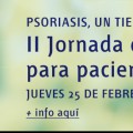 Fotografía de la noticia