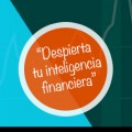 Fotografía de la noticia