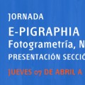 Fotografía de la noticia