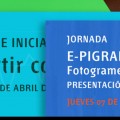 Fotografía de la noticia