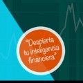 Fotografía de la noticia