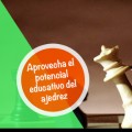 Fotografía de la noticia