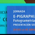 Fotografía de la noticia