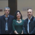 Fotografía de la noticia