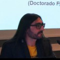 Fotografía de la noticia