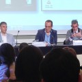 Fotografía de la noticia