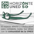 horizonteuned50