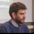 Fotografía de la noticia