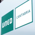 Fotografía de la noticia