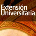 fotofceextension