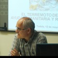 Fotografía de la noticia