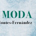 bannerwebmoda2358
