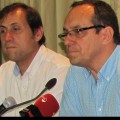 Fotografía de la noticia