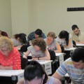 examen3