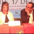Fotografía de la noticia