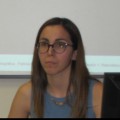 Fotografía de la noticia