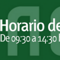 Fotografía de la noticia